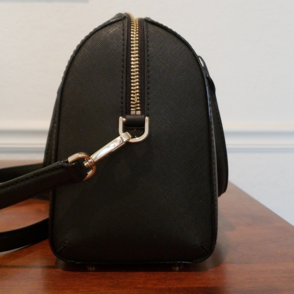 Designer Kate Spade Handbag